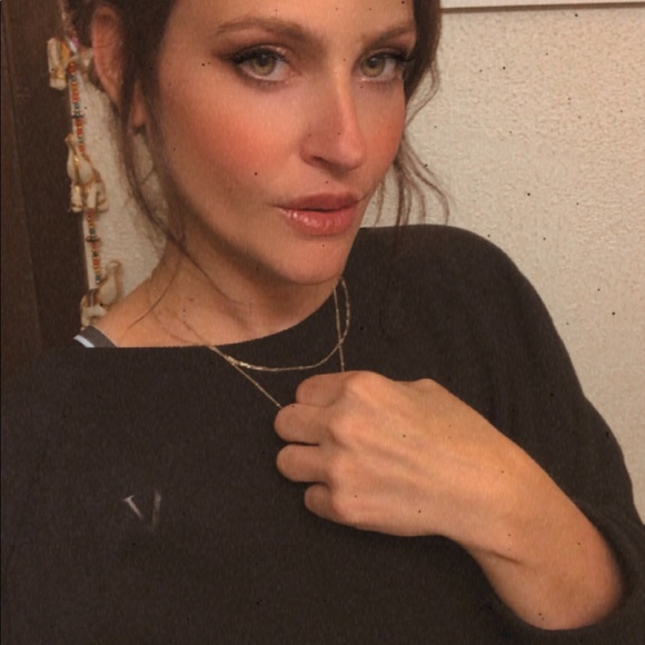 Meet your Posher, Allison - Picture 4 of 7